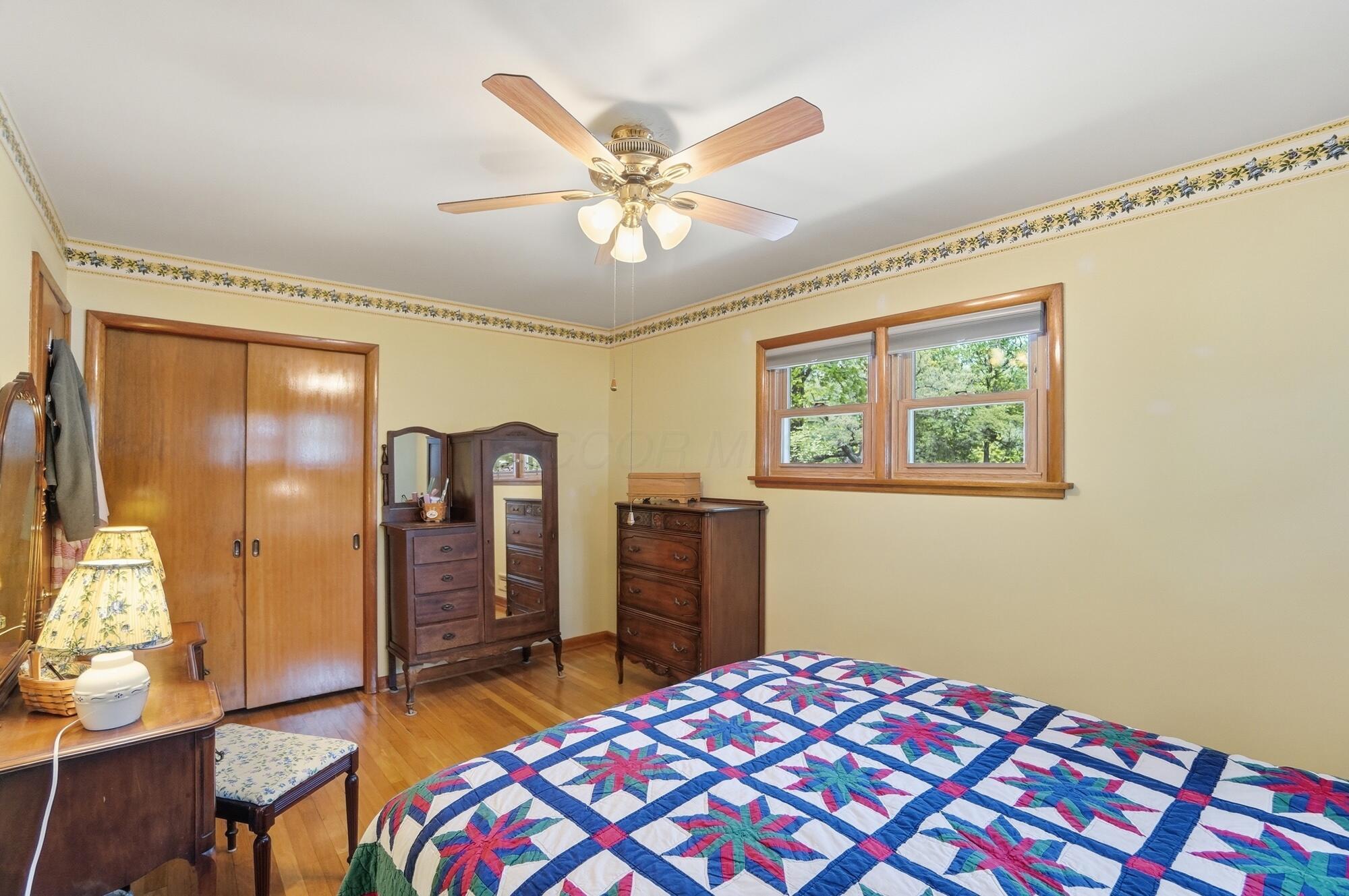 4400 Grove City Road Grove City, OH 43123 - Photo 35 of 90