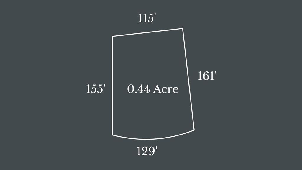 Lot 93 North Fallen Leaf Road Mineral Bluff, GA 30559 - Photo 1 of 15 Main View