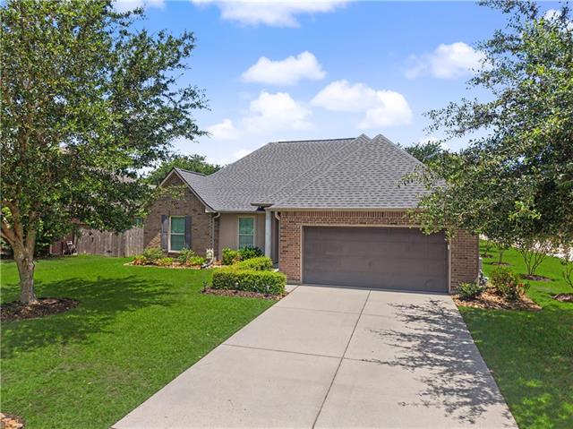 800 Regent Parc Boulevard Slidell, LA 70458 - Photo 2 of 29