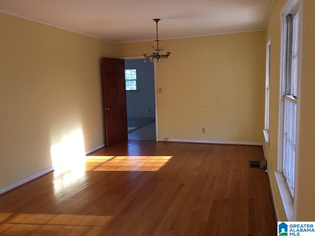 602 Rumley Road York, AL 36925 - Photo 6 of 8