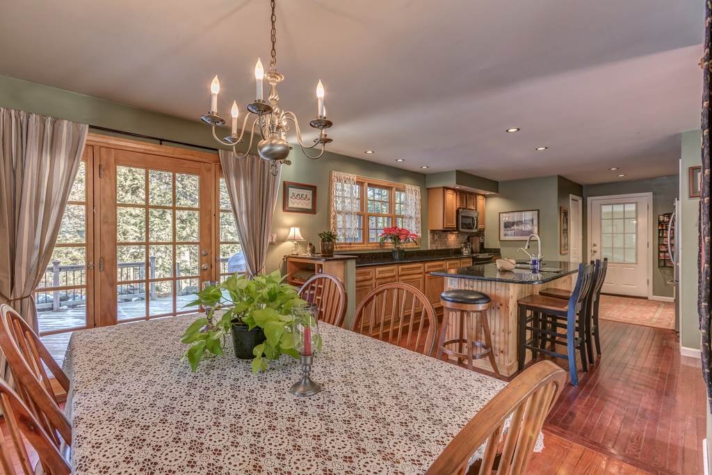 151 Hubbard Hill Road Rindge, NH 03461 - Photo 14 of 39