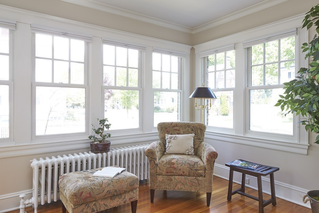 15 Preble Gardens Road Belmont, MA 02478 - Photo 7 of 12 Gallery Image 7