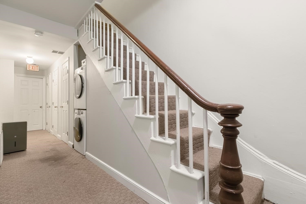 92 West Springfield Street, Unit 1 Boston, MA 02118 - Photo 9 of 10
