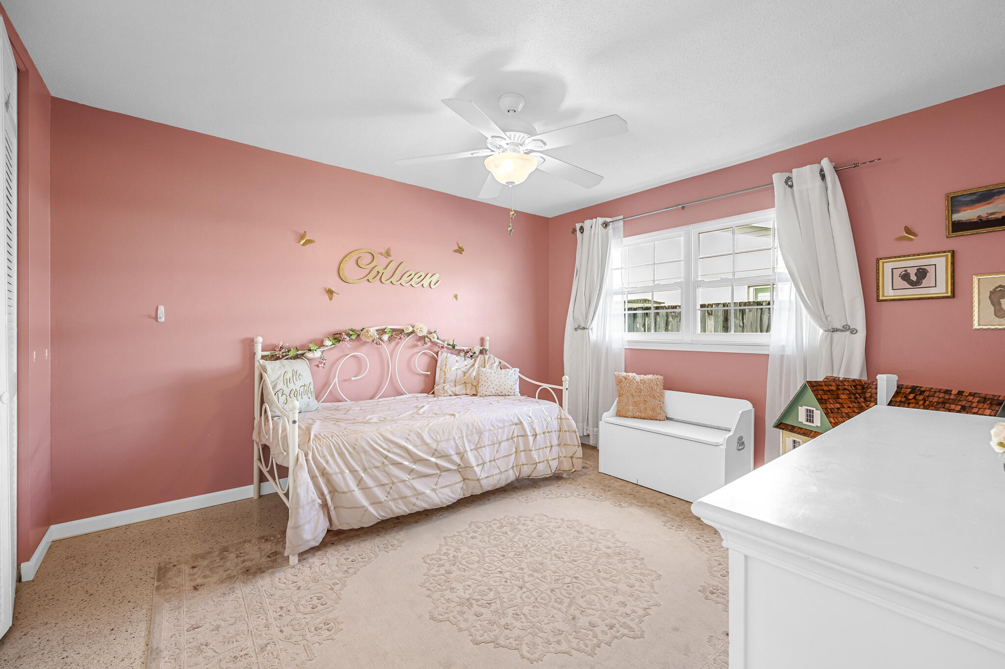 864 Kings Post Road Rockledge, FL 32955 - Photo 25 of 36 a-15