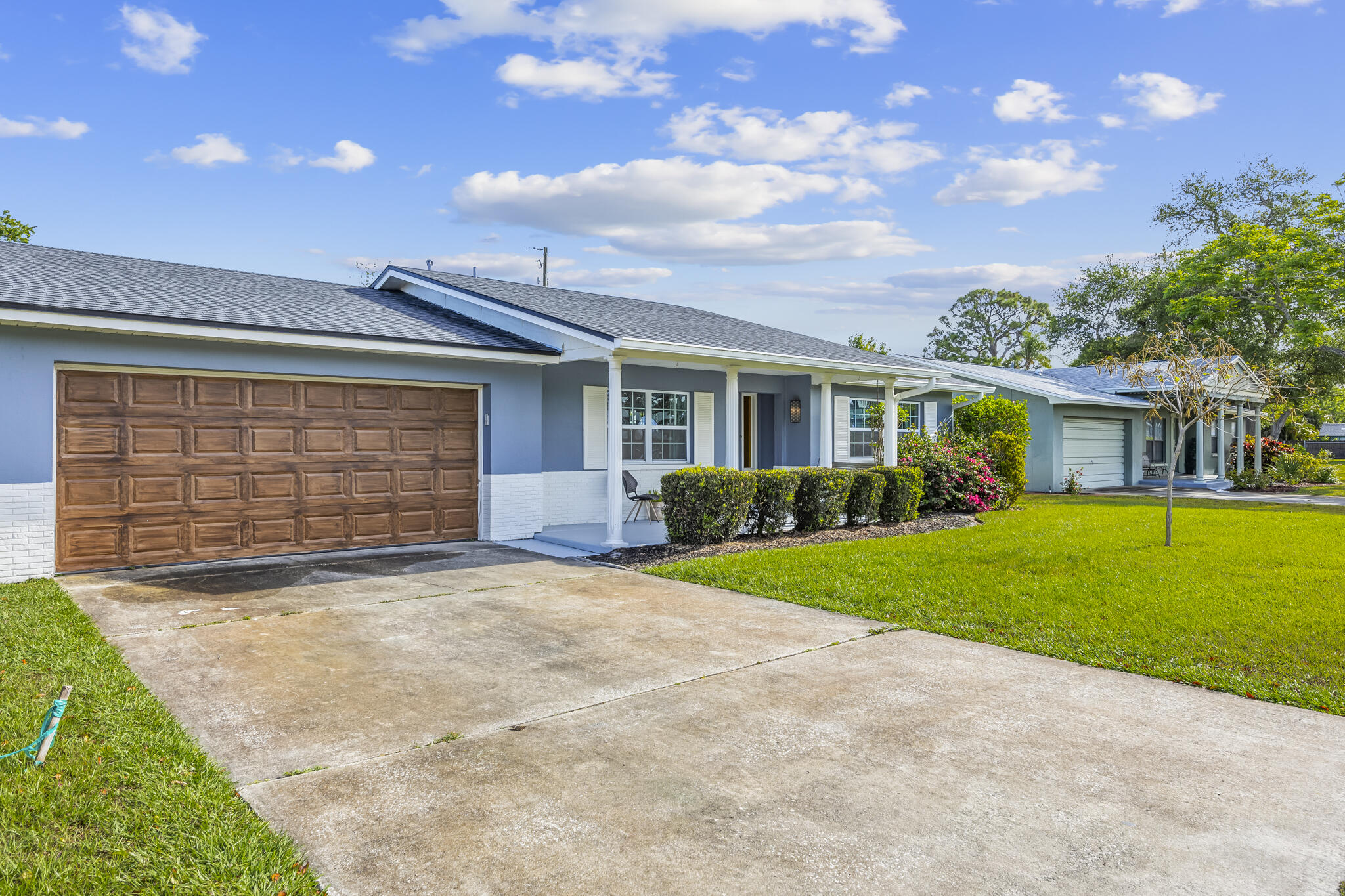 864 Kings Post Road Rockledge, FL 32955 - Photo 3 of 36 a-03