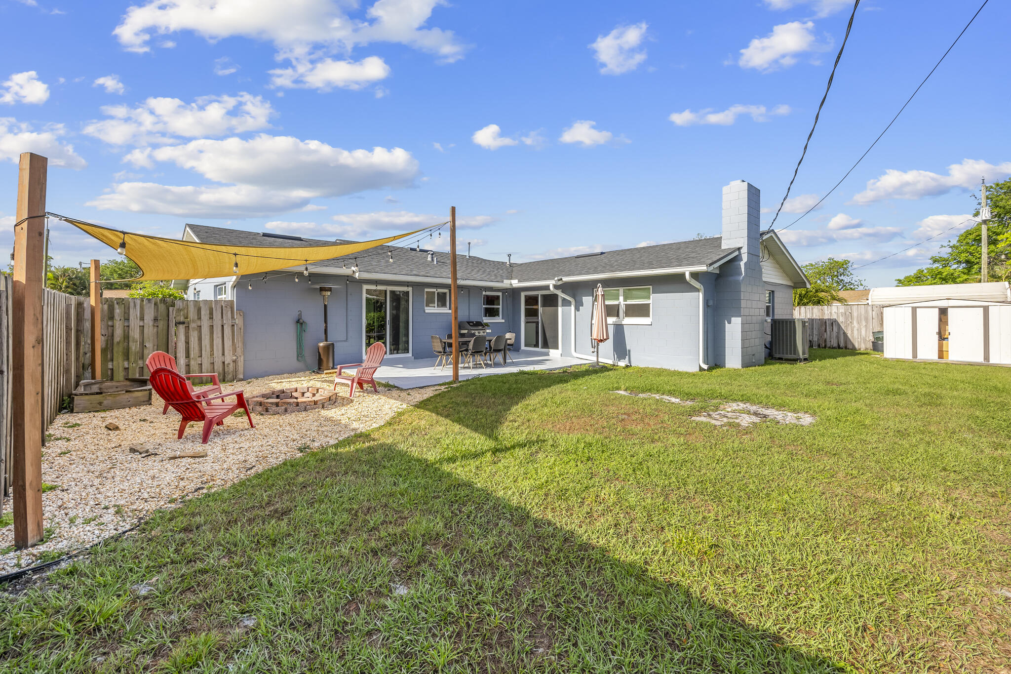 864 Kings Post Road Rockledge, FL 32955 - Photo 32 of 36 a-07