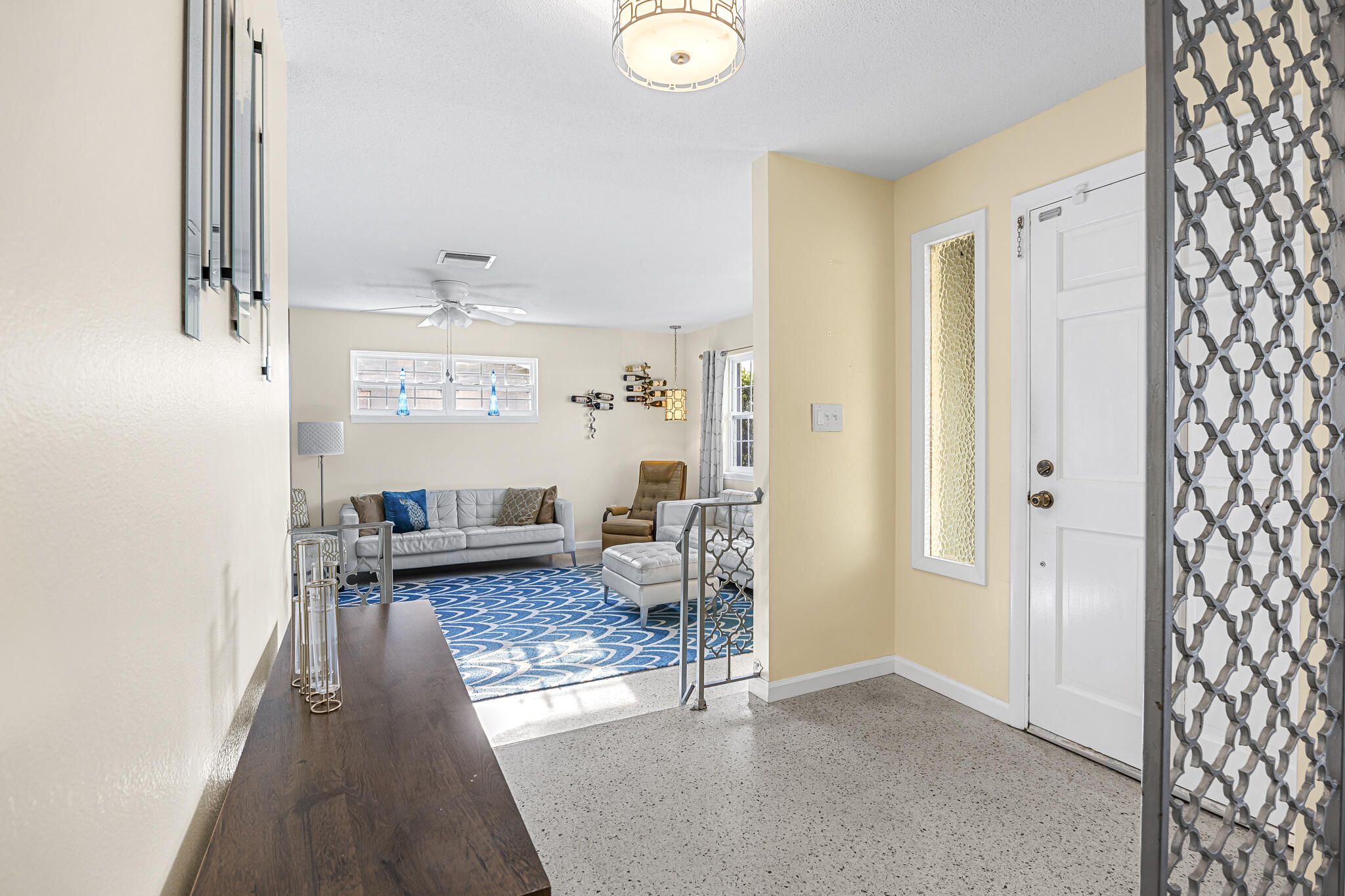 864 Kings Post Road Rockledge, FL 32955 - Photo 6 of 36 a-30