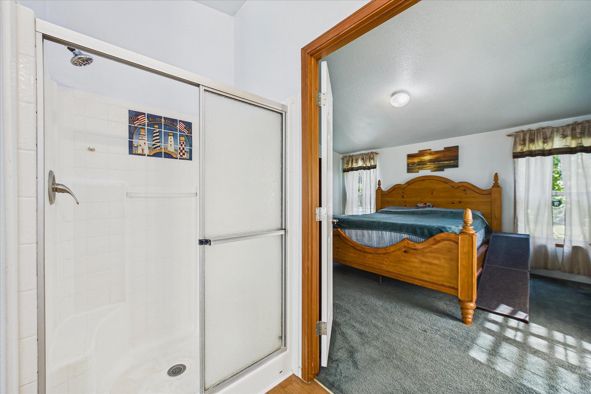 160 Ford Lane Burnt Ranch, CA 95527 - Photo 30 of 61 Gallery Image 30
