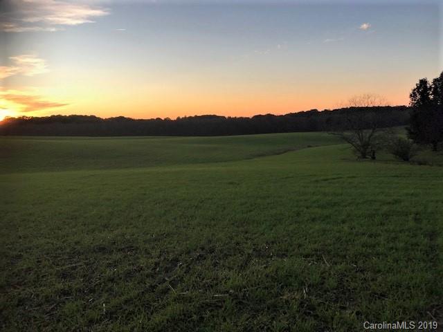 1221 A McIntyre Road Wingate, NC 28174 - Photo 13 of 25 a view of an mountain