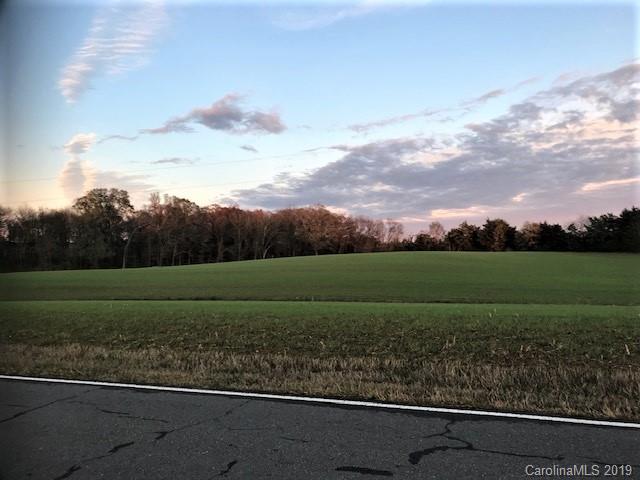 1221 A McIntyre Road Wingate, NC 28174 - Photo 17 of 25