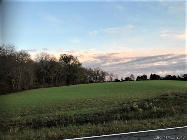1221 A McIntyre Road Wingate, NC 28174 - Photo 21 of 25 a view of an outdoor space and yard