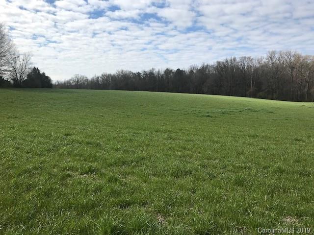 1221 A McIntyre Road Wingate, NC 28174 - Photo 25 of 25 a view of a grassy field