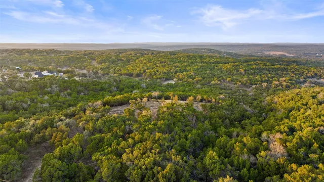 $1,500,000 | 5946 Grotto Creek, Fischer, TX 78623