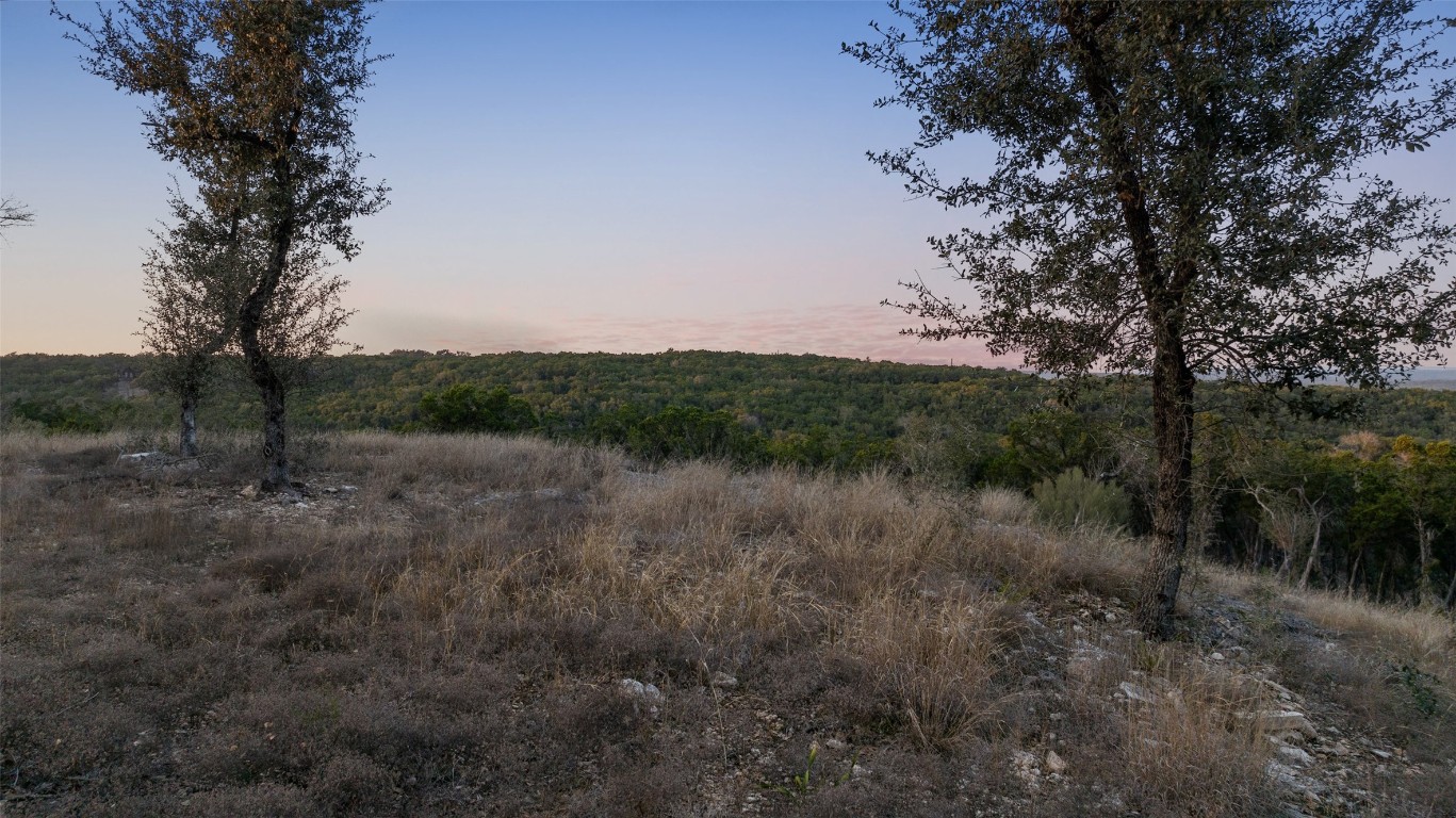 5946 Grotto Creek Fischer, TX 78623 - Photo 11 of 22