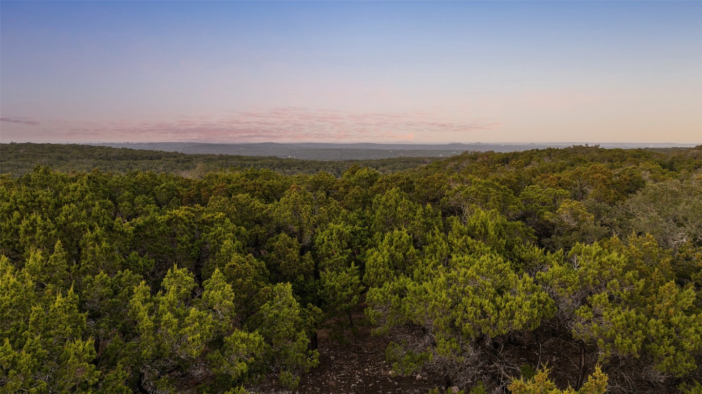 5946 Grotto Creek Fischer, TX 78623 - Photo 12 of 22