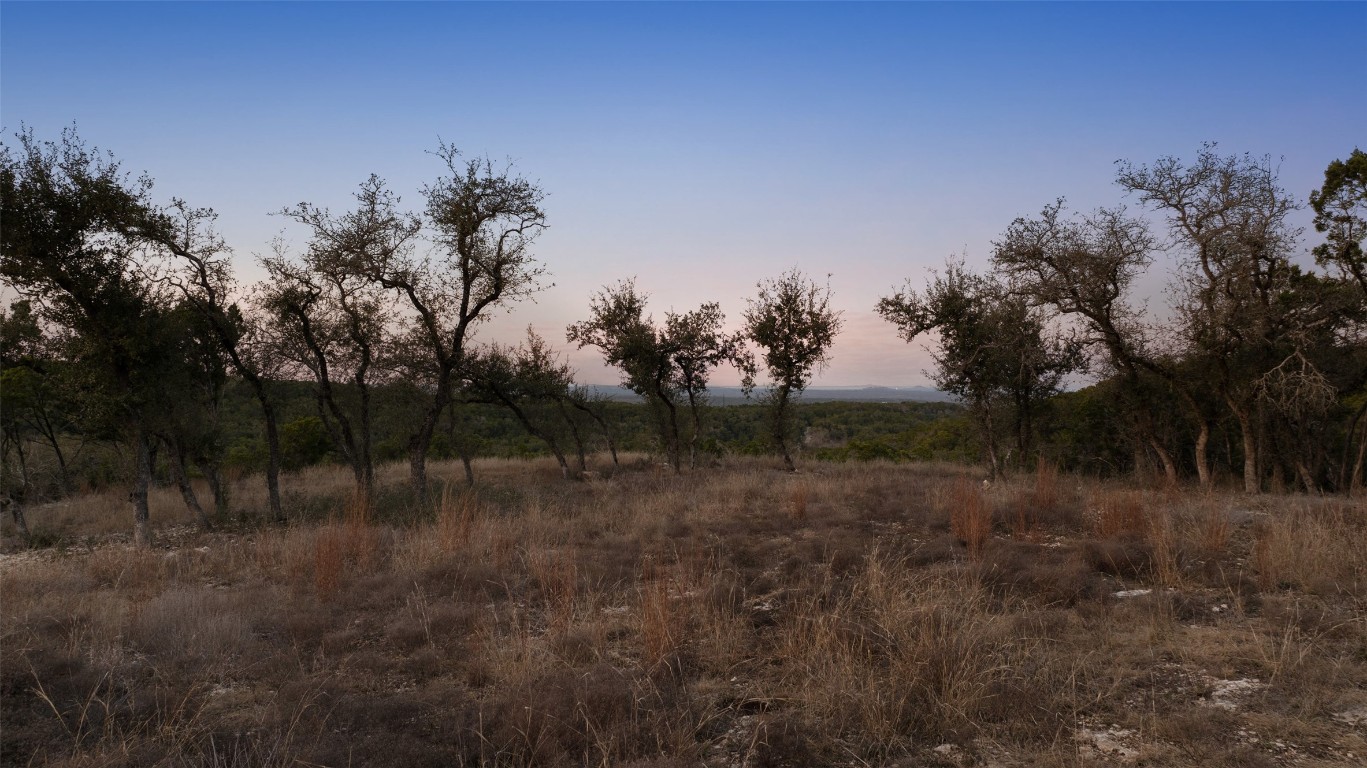 5946 Grotto Creek Fischer, TX 78623 - Photo 13 of 22