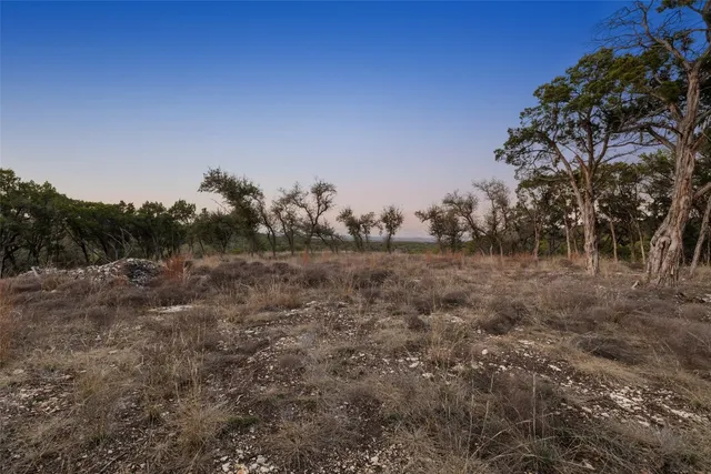 $1,500,000 | 5946 Grotto Creek, Fischer, TX 78623