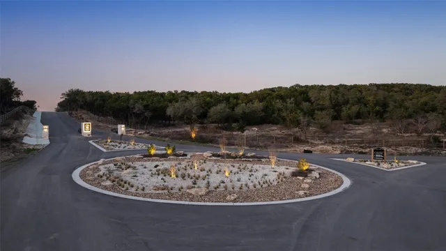 $1,500,000 | 5946 Grotto Creek, Fischer, TX 78623