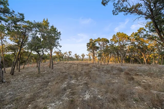 $1,500,000 | 5946 Grotto Creek, Fischer, TX 78623