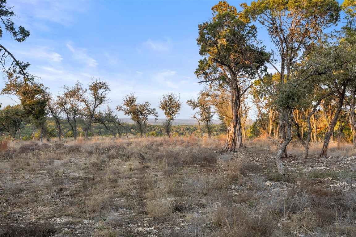 5946 Grotto Creek Fischer, TX 78623 - Photo 17 of 22