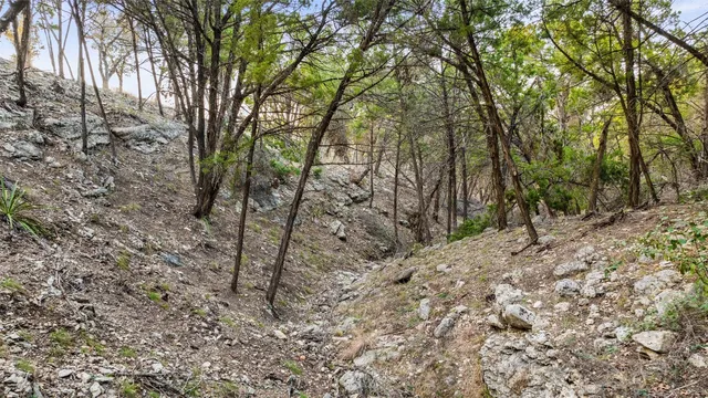 $1,500,000 | 5946 Grotto Creek, Fischer, TX 78623