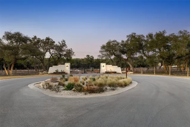 $1,500,000 | 5946 Grotto Creek, Fischer, TX 78623