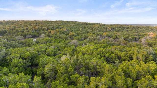 $1,500,000 | 5946 Grotto Creek, Fischer, TX 78623