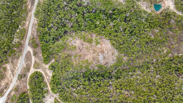 $1,500,000 | 5946 Grotto Creek, Fischer, TX 78623