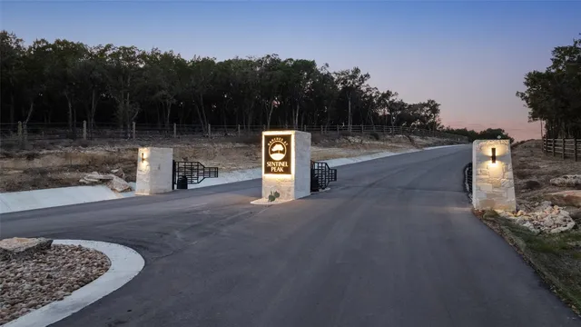 $1,500,000 | 5946 Grotto Creek, Fischer, TX 78623