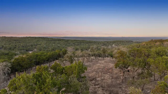 $1,500,000 | 5946 Grotto Creek, Fischer, TX 78623