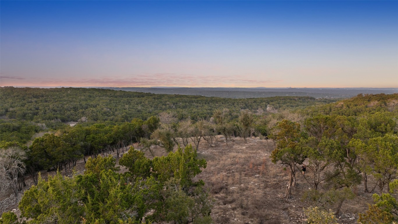 5946 Grotto Creek Fischer, TX 78623 - Photo 5 of 22