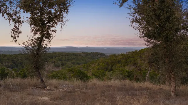 $1,500,000 | 5946 Grotto Creek, Fischer, TX 78623