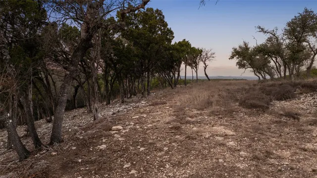 $1,500,000 | 5946 Grotto Creek, Fischer, TX 78623