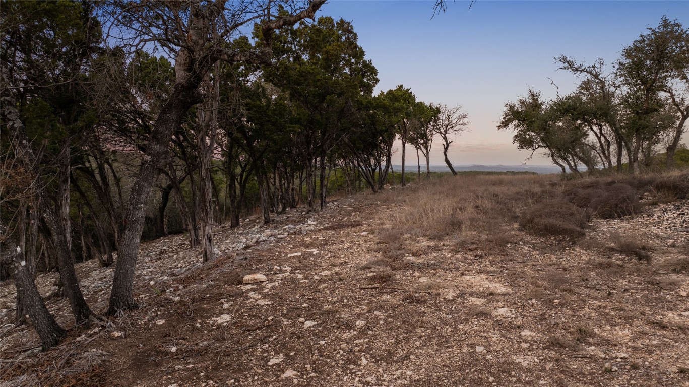 5946 Grotto Creek Fischer, TX 78623 - Photo 7 of 22