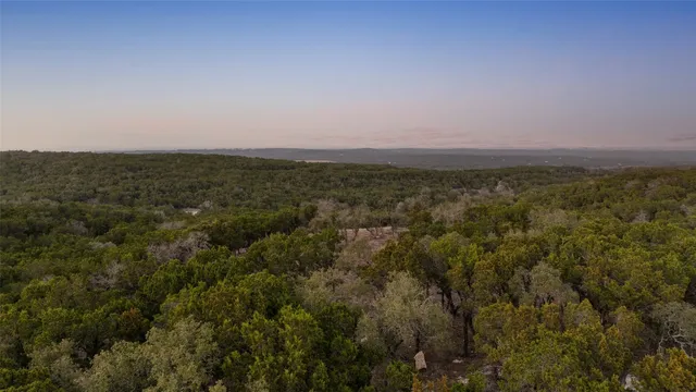 $1,500,000 | 5946 Grotto Creek, Fischer, TX 78623