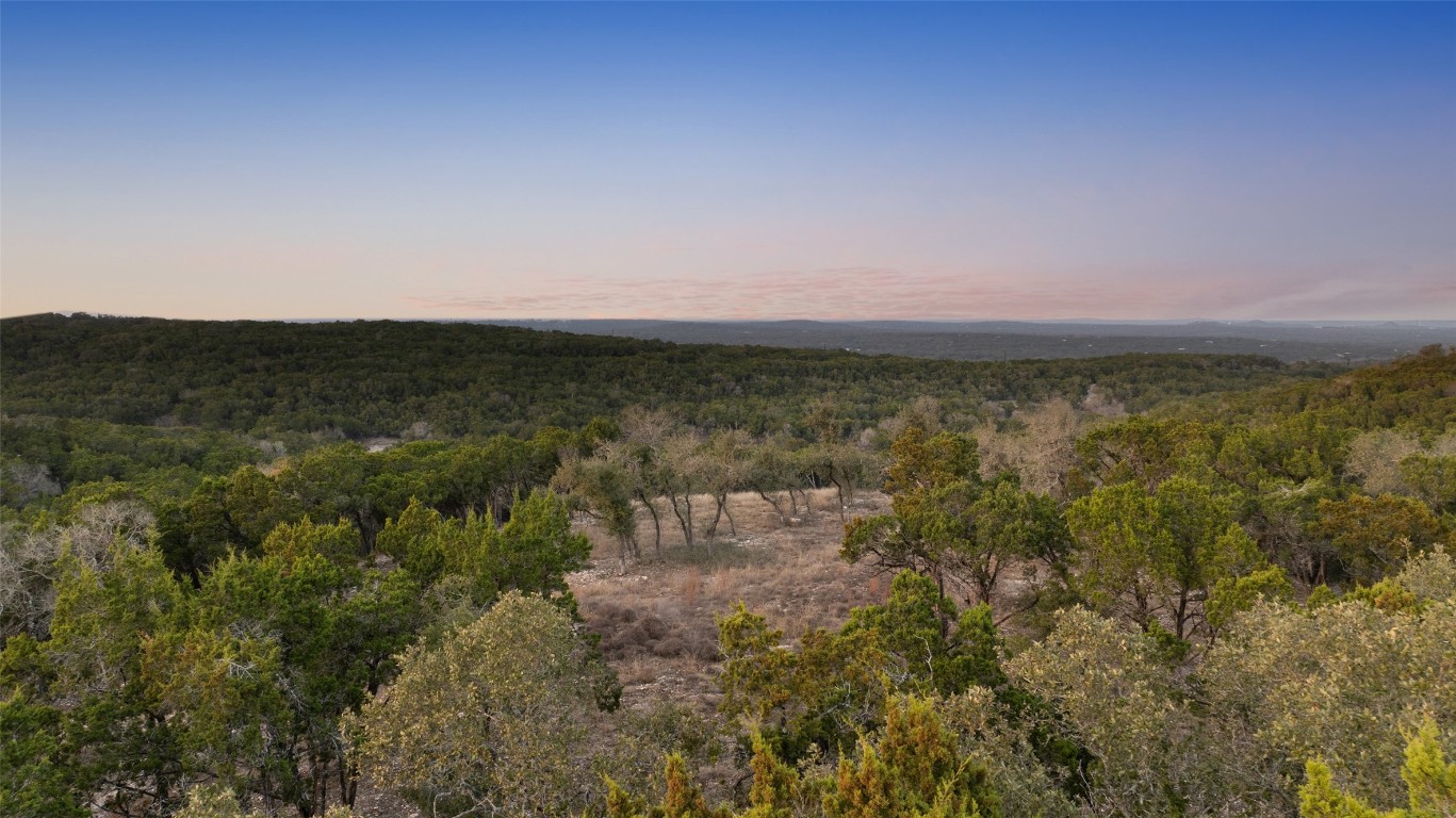 5946 Grotto Creek Fischer, TX 78623 - Photo 9 of 22