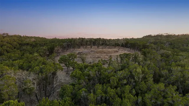 $1,500,000 | 5946 Grotto Creek, Fischer, TX 78623