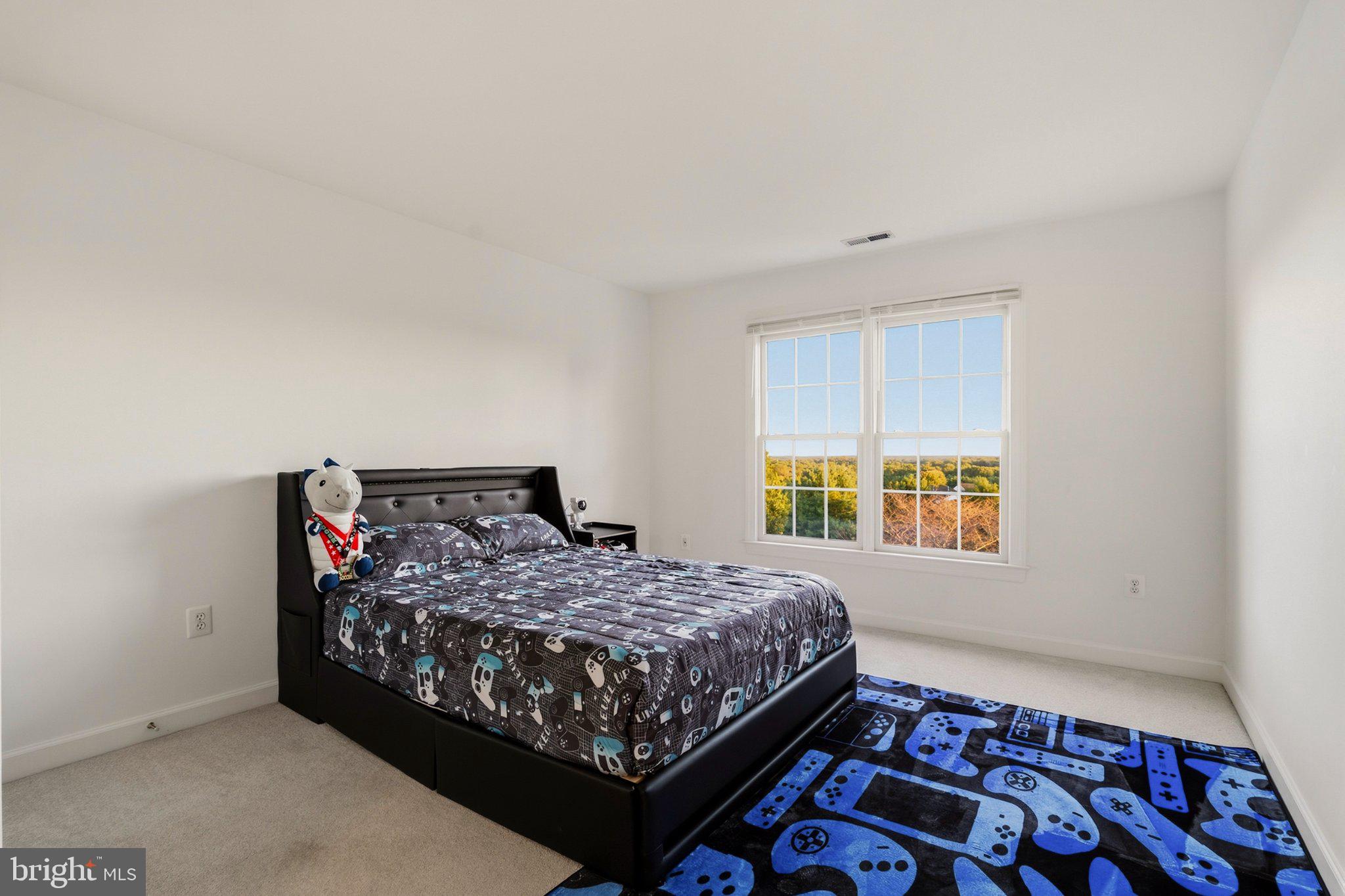 25112 Vista Ridge Road Laytonsville, MD 20882 - Photo 58 of 75 Gallery Image 58