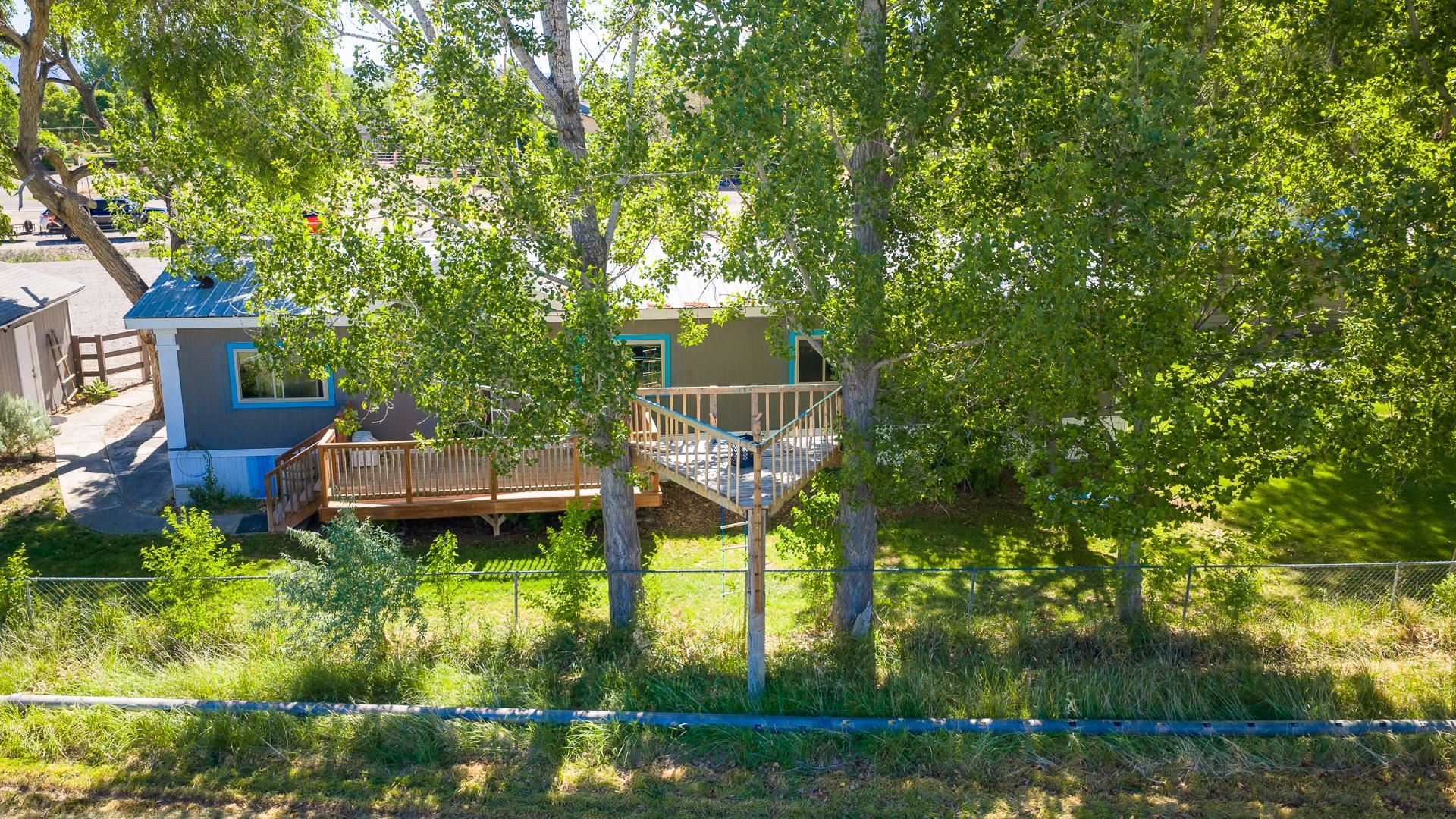 1221-17 17 1/2 Road Fruita, CO 81521 - Photo 22 of 36