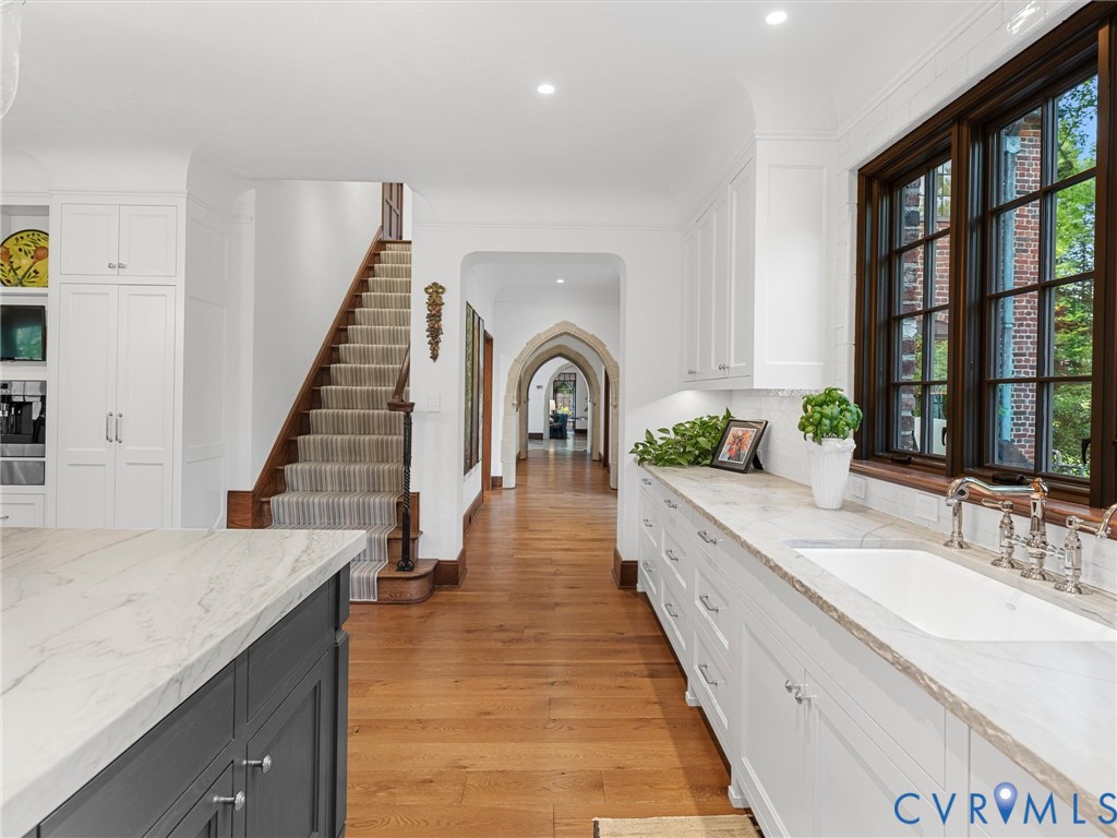 5103 Cary Street Road Richmond, VA 23226 - Photo 20 of 99