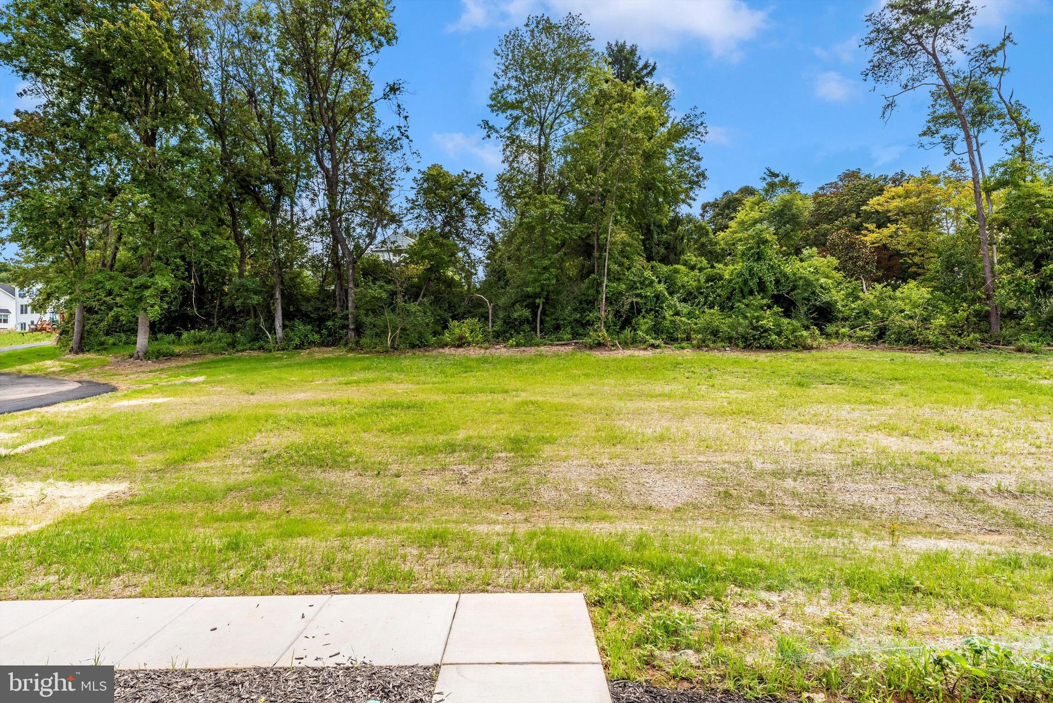 7018 Ridge Road Frederick, MD 21702 - Photo 54 of 54
