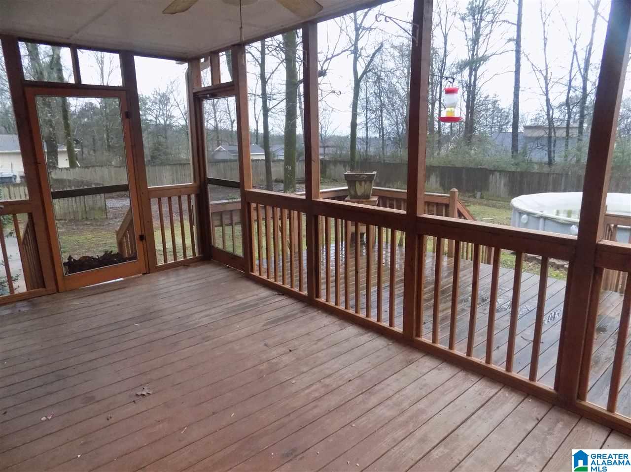 315 Tradewinds Circle Alabaster, AL 35007 - Photo 21 of 26