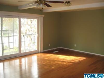 30910 Tower Road Visalia, CA 93292 - Photo 10 of 20 Additional Photo