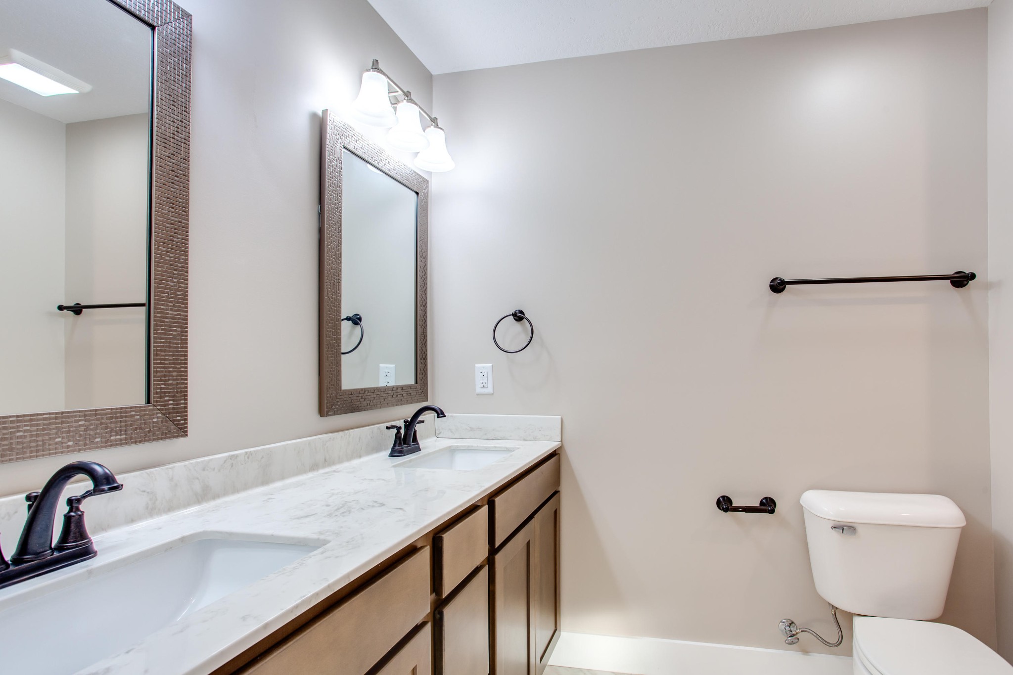5903 Whisper Ridge Lane Corryton, TN 37721 - Photo 17 of 31 Gallery Image 17