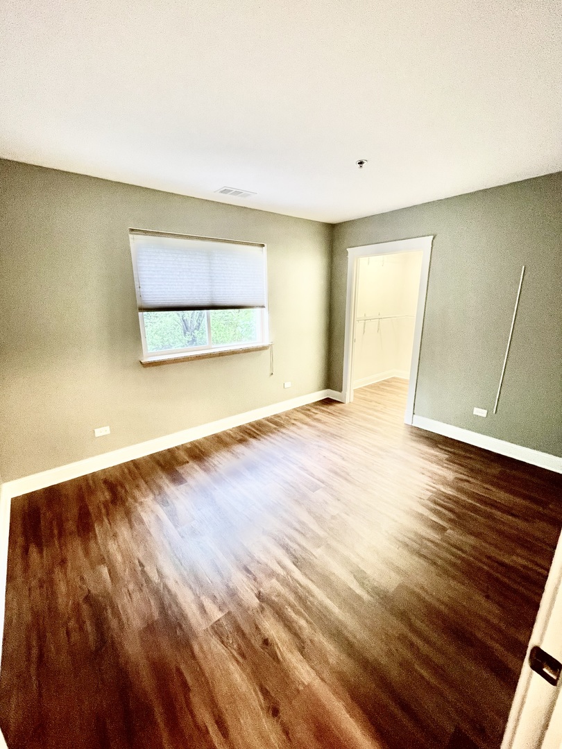 941 North Swift Road, Unit 104 Addison, IL 60101 - Photo 13 of 20