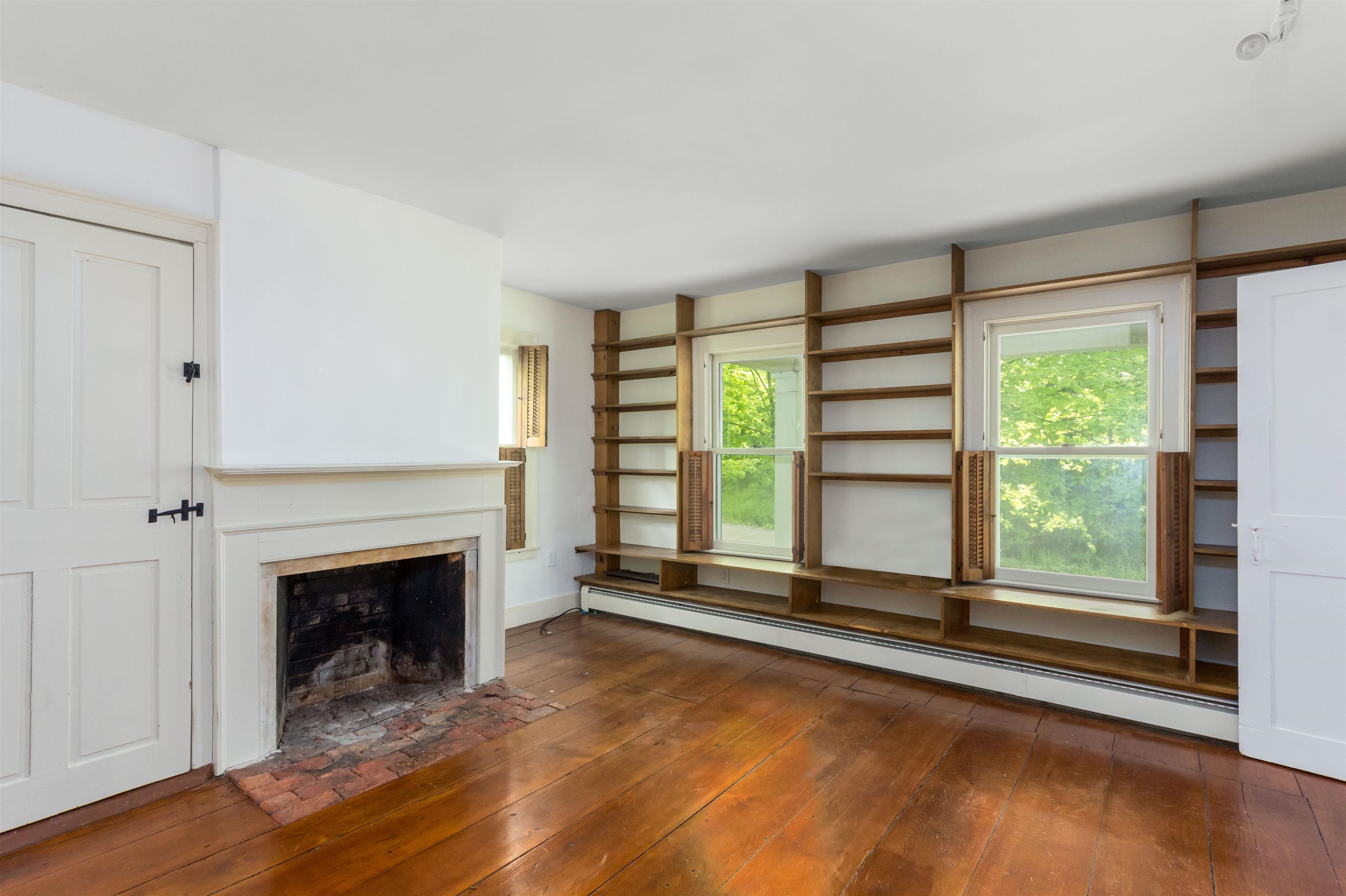 137 Middle Road Salisbury, VT 05769 - Photo 20 of 40