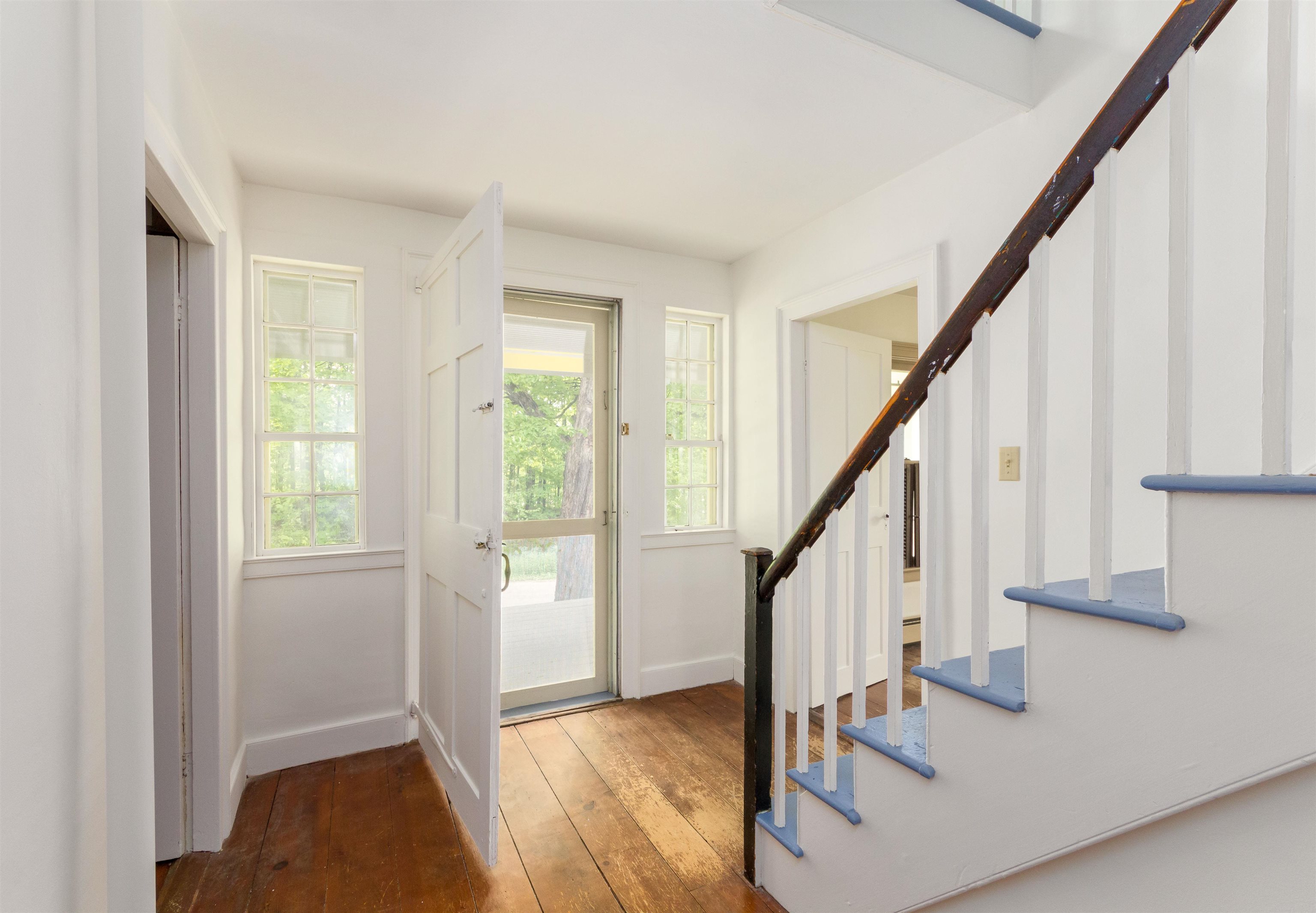 137 Middle Road Salisbury, VT 05769 - Photo 21 of 40