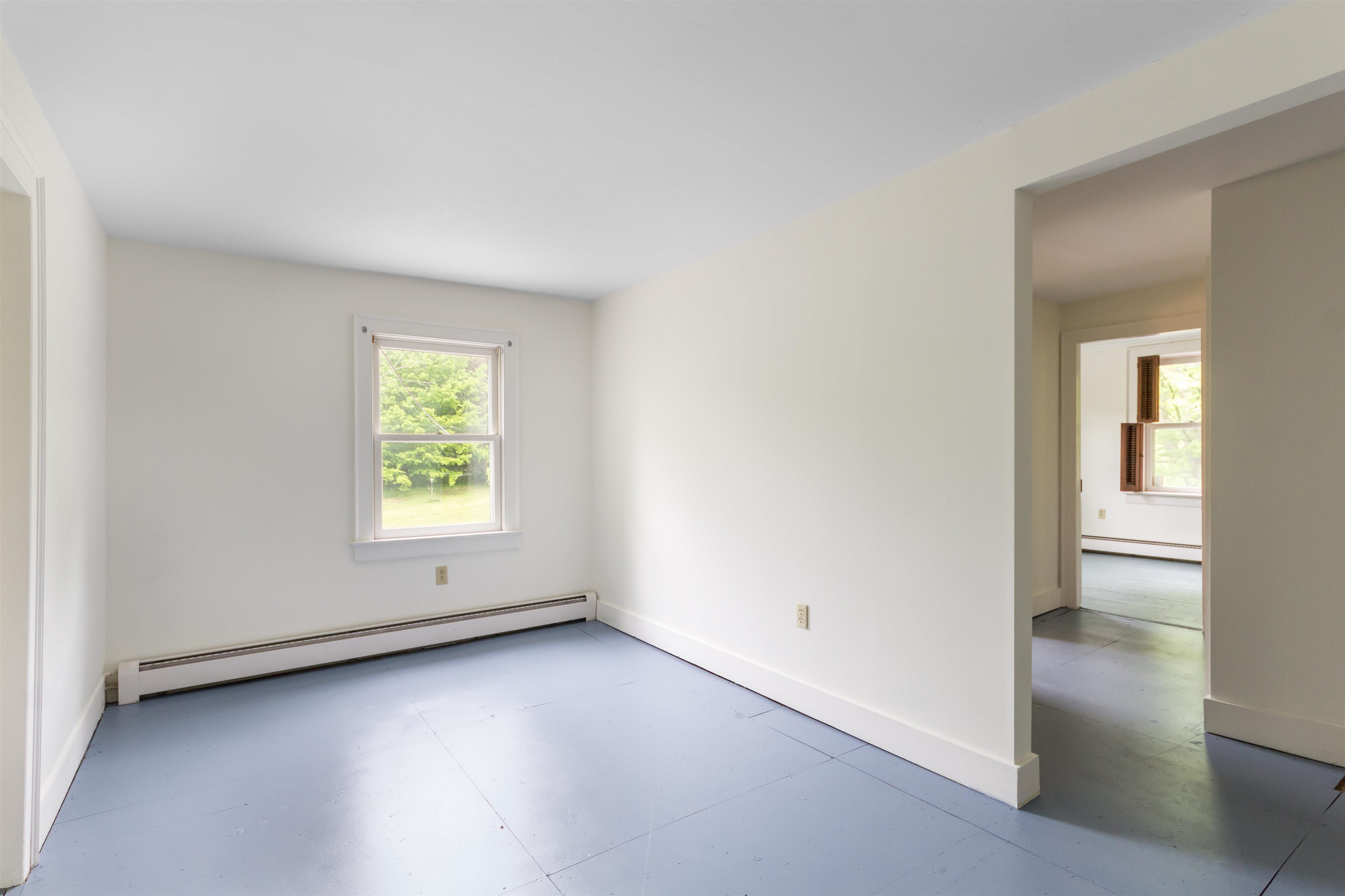 137 Middle Road Salisbury, VT 05769 - Photo 23 of 40