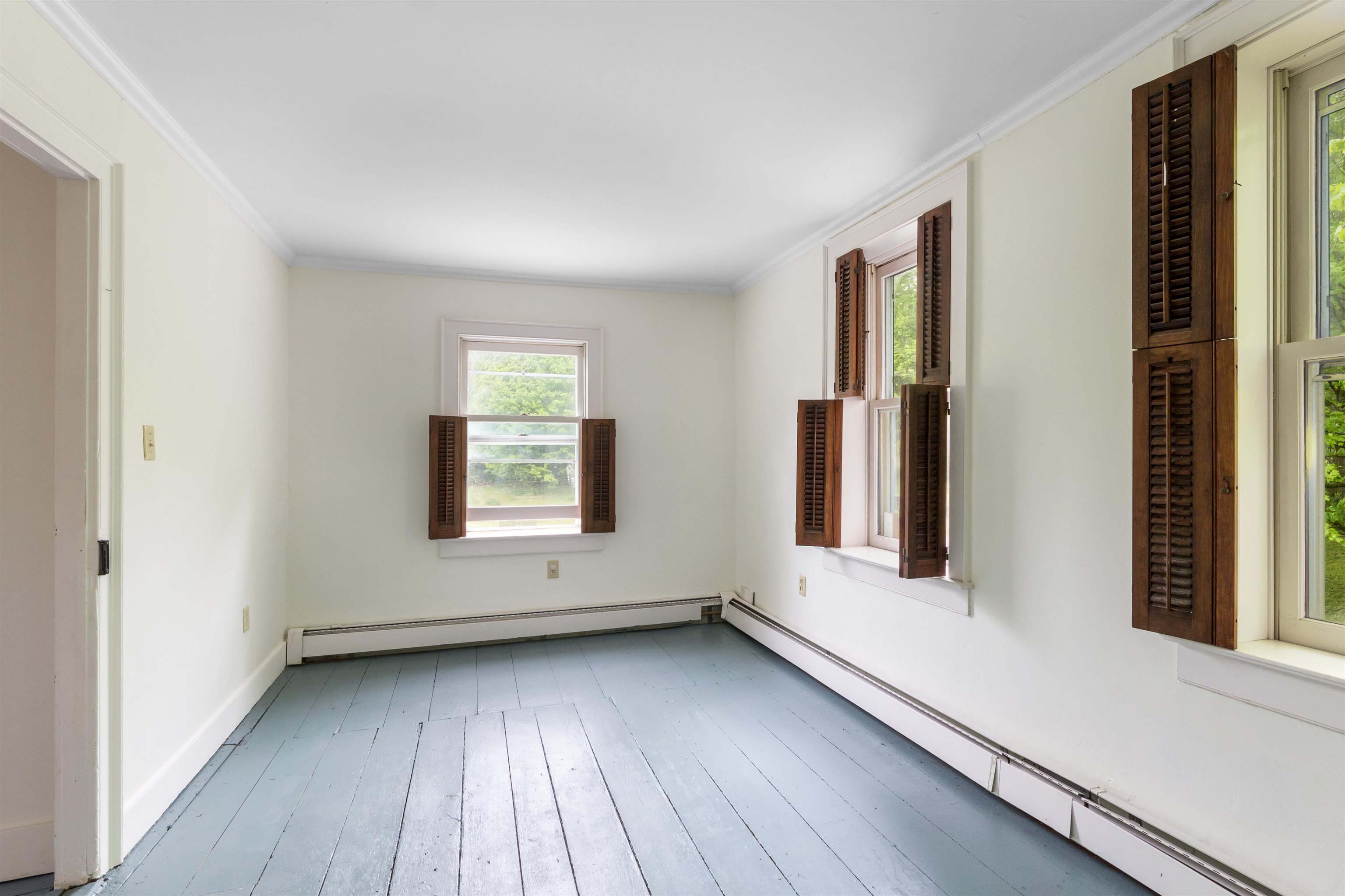 137 Middle Road Salisbury, VT 05769 - Photo 24 of 40