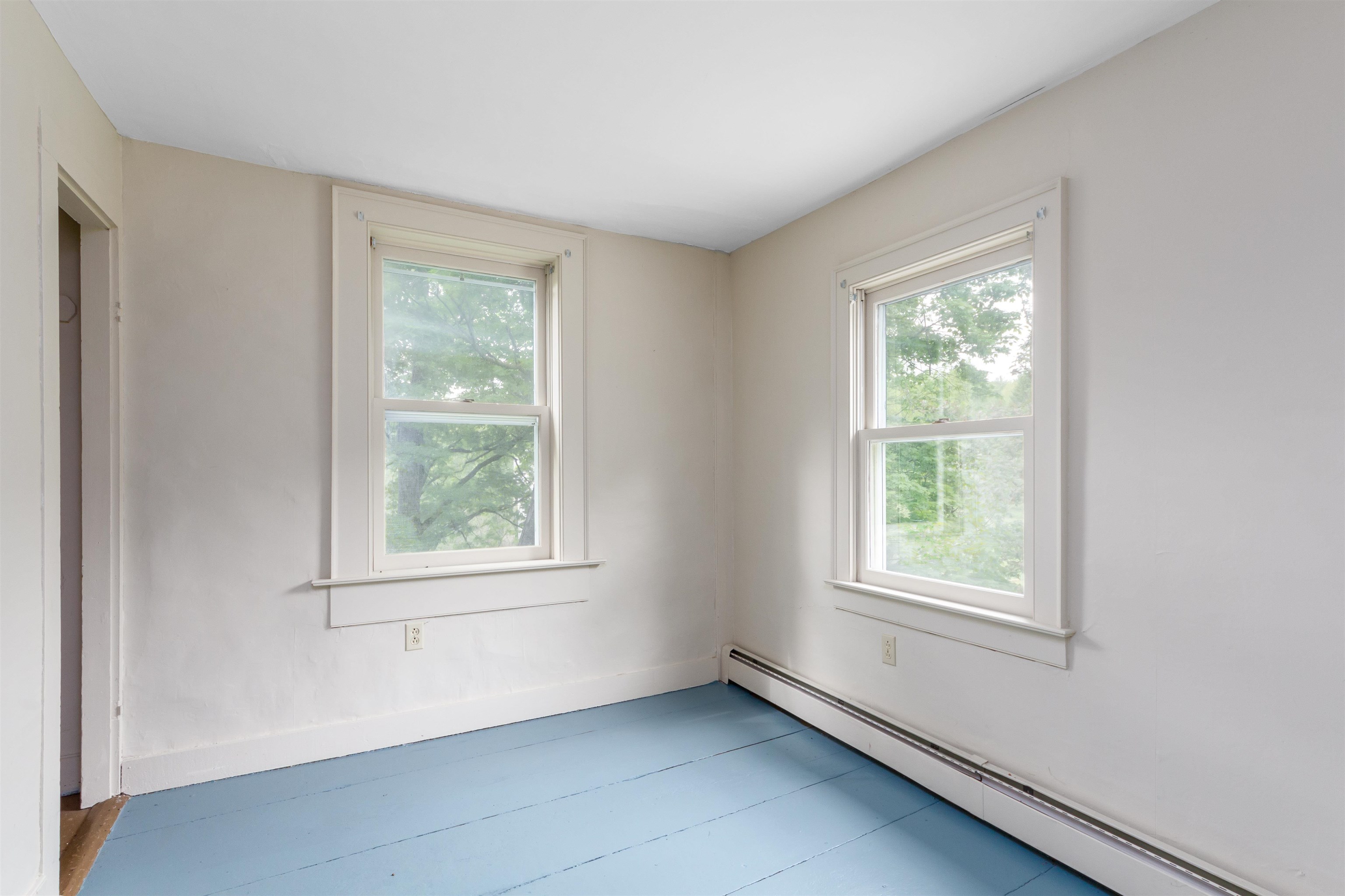 137 Middle Road Salisbury, VT 05769 - Photo 26 of 40